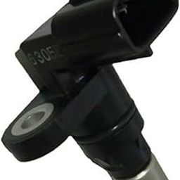 VELURA Vehicle Car Transmission Speed Sensor Fit for City 03-08 Replace Parts|1 Piece Transmission Speed Sensor| Car & Truck Parts |Parts & Accessories-image-33