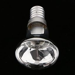 LOOM TREE® R39 Ses E14 25W Spotlight Bulb Reflector Spot Light Lava Light Bulb For Outdoor Indoor Lighting-image-0