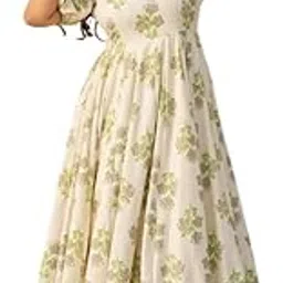 wedani Rayon Dress for Women-picture-44