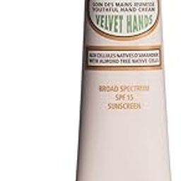 L'Occitane Almond Delicious Hand & Nail Cream : Irresistible Scent | Softening | Moisturizing | Infused With Almond Oil | 24-hour hydration*-image-47