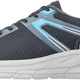 Mens Ws3083-gents Sports Shoe-picture-29