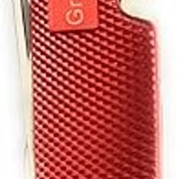 Generic Sports Grand Harvest Multifunctional Swiss Knife Multi Utility 10 Function Knife Mix Colour, Stainless Steel-102
