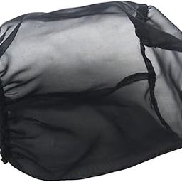 Cold Air Intake Cover Durable Air Intake Filter Sock Cover for Off Roads 12x15cm|Motors | Parts & Accessories |1pcs Car Cold Air Filter Protective Cover-11