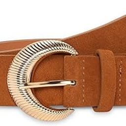 Women Belt-image-12