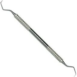 Dental Universal Scalers gdc Double Ended Standard 1pc-13