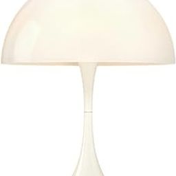 SECRET DESIRE™ Desk Lamp Desktop Lamp Decorative USB Night Light for Living-image-72