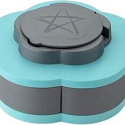 Troddle Smart Candy Box-image-55