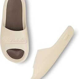 u.s. polo assn. mens Arda Sandal-picture-35