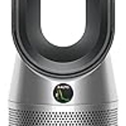 Dyson Air Purifier Hot+Cool™ Gen1 HP10 - Black/Nickel (Latest Launch)-picture-23