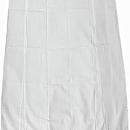 Women's Embroidery Cotton Petticoat (8 Part) (W-60 L-100) cms (8 Part = 2XL)-image-59