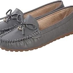 Women Stylish Fashion Bellies | Cushioned Footbed for Comfort | Flexible Ballet Flats-image-65