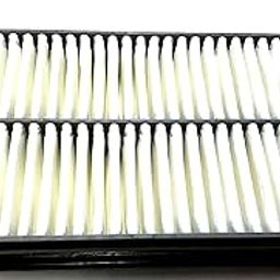 Engine Air Filter for HYUNDAI SANTA FE (2009 to 2013)-picture-30