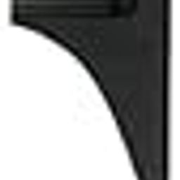 FOLELLO - Professional Pin Tail Comb made of Carbon Fiber - Black Carbon Fiber And Stainless Steel Pintail - Anti Static And Heat Resistant Teasing Comb - Lightweight Tail Comb-image-29