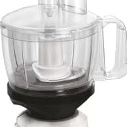 All in 1 3G Food Processor Attachment & Coconut Scrapper (Universal)-image-53