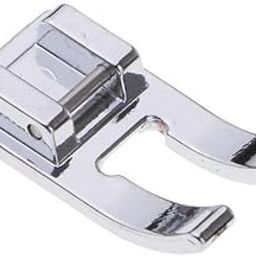 TRENDYNEST® 2X Sewing Machine Low Shank Open Toe Embroidery Presser Foot 6mm | Crafts | Sewing | Sewing Machine Accessories | Feet-image-33