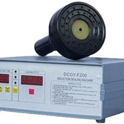 Induction sealer machine 20-80mm-image-10