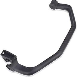 KitchenKipper 731-09730B Drive Handle for C-ub C-adet MTD Troy-Bilt TB370 TB360 TB380ES Cub Cadet SC500 Walk-Behind Lawn Mowers, Replace 731-09730A 731-09730-image-26
