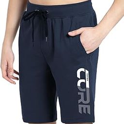 West Gate Clothing Plus Size Men's Regular Fit Shorts (XL,2XL,3XL,4XL,5XL) | A4-picture-52