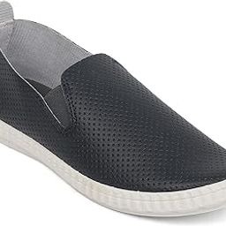 Womens Icn-d-w-02 Loafer-image-6
