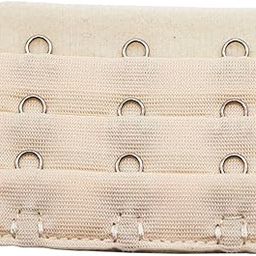 3 Hook Bra Extender-picture-21
