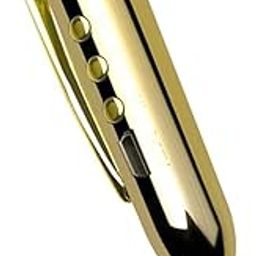 THE STYLE SUTRA® Wireless V4.2 Audio Music Receiver Adapter 3.5mm for Speaker Gold | Cell Phones & Accessories | Cell Phone Accessories | Other Cell Phone Accessories-23