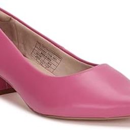 Womens Ahscfrgbs00509 Pump-image-29
