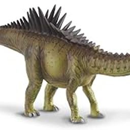 CollectA Agustinia Dinosaur Toy-image-54