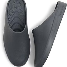 mens Slipper-image-35