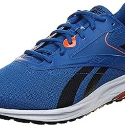 Mens Liquifect 90 2 Shoes-67