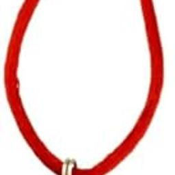 All Stone Shiv Parvati Rudraksha Original Certified A1 Grade Gori Shankar Rudraksha Naturally Joint Rudraksha Gowri Shankar Rudraksha for Astrology गौरी शंकर रुद्राक्ष-18