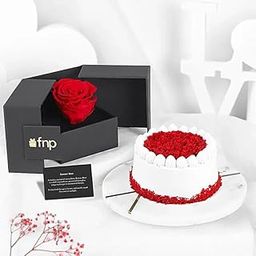 Fnp Crimson Whispers Of Love-image-56