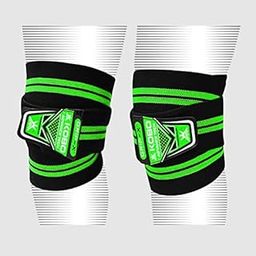 Kobo WTA-10 Power Cotton Gym Support-picture-28