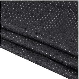 Alaska® Non-Slip Fabric (60”x40”) Dotted Anti Skid Fabric. Used for mattresses, Floor mats, Door mats, Carpets, Home Door mats, The Back of car seat Cushions, Bathroom Anti-Slip mats & Many More.-image-54