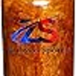 Zubyco Sports Sheesham Wooden Clubs/Mugdar for Exercise for Fitness (2 Kg)-image-24