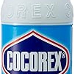 Cocorex Bleach - 500 ml (Regular)-picture-28