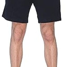 Men Shorts(107Men1_P$_Pack of 1)-picture-23