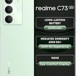 realme C73 5G (Crystal Purple, 64 GB) (4 GB RAM)-picture-28