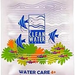 Water Care 4+ Good Bacteria for Clean Water-image-8