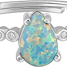 925 Silver Girl Boss Ring| Gifts for Women and Girls | With Certificate of Authenticity and 925 Stamp | 6 Months Warranty-image-89