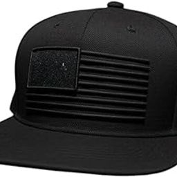 Cap for Men Women Topi Unisex Head Branded Boy's Girl's Caps Adjustable Strap Summer Sports Cricket Gym Dance Cotton Free Size Woolen Fashion Baseball Hip Hop Helmet Winter Snapback- Black-picture-33