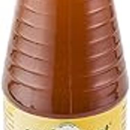 Amlamrut Amla Squash 650 ml – Refreshing Indian Gooseberry Juice Concentrate | Boosts Immunity & Detox | Natural Vitamin C Drink-picture-4