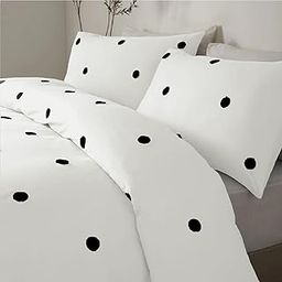 Desert Rose Solid Microfiber King AC Comforter/Blanket/Quilt/Duvets & 2 Pillow Covers, 150 GSM Polly Filling, Soft & Cozy, Lightweight, Easy Care-Hypoallergenic-picture-1