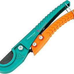 PVC Pipe Cutter Quick 23016 HANBON 36MM-image-60