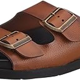 Men's Fwol3321 Sandal-picture-16