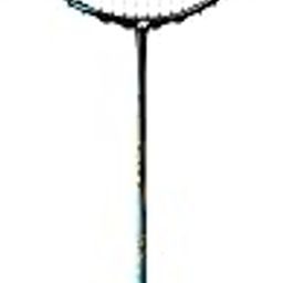 YONEX ASTROX 88S Game Badminton Racket,Graphite, Multicolor-image-15