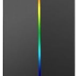 Computer Desktop PC (Core i3-8th Gen|| 8GB DDR4 RAM || 512GB SSD || HDMI || VGA || Ethernet || WiFi & Bluetooth || USB 3.0 || Win 11 PRO & MS Office Licensed) Metal Body (Type C)-7