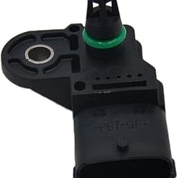 BNF®New MAP Sensor 0261230099 for Ford Opel Jazz Stream Civic|Motors | Parts & Accessories | Car & Truck Parts | Air Intake & Fuel Delivery | Sensors-image-86