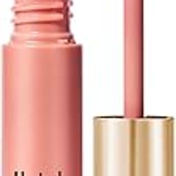 LAKMÉ 9 To 5 Weightless Matte Mousse Lip & Cheek Color, Coca Soft, 9 G-image-35