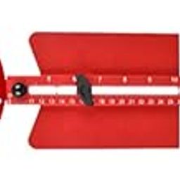 Router Milling Groove Bracket for Woodworking Father Dad Husband Carpenter-picture-11