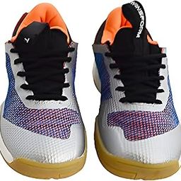 Badminton Shoe - Alpha-image-5